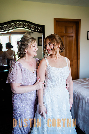 Kristina-Chris Wedding-95