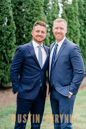 WEDDING-311