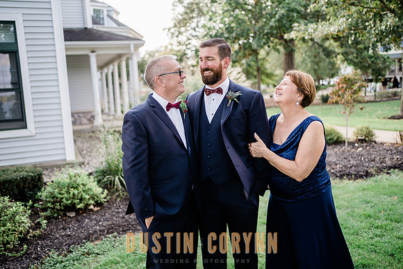 Becca & Joey-594