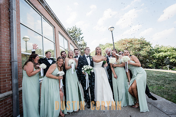 Wedding-514