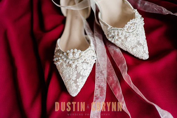 Wedding-31