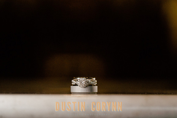 Brooke & Holden Wedding-23