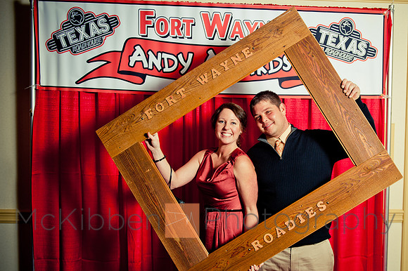 2012_AndyAwards-567