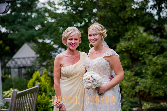 FORMALS-0315