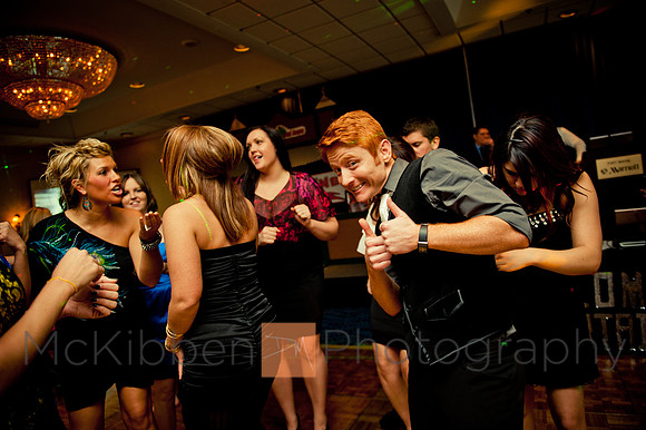 2012_AndyAwards-204