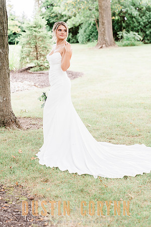 WEDDING-261