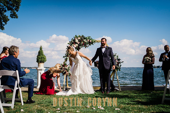 Becca & Joey-518