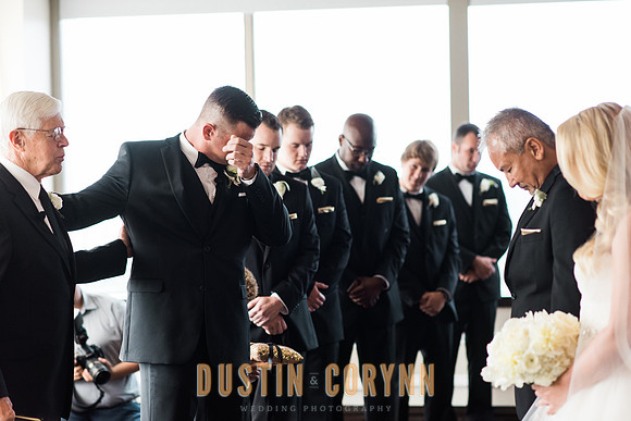 WEDDING-338