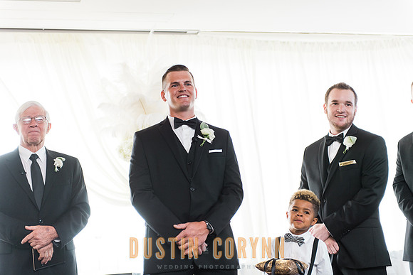 WEDDING-328