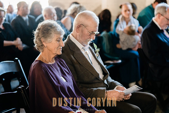 Kirsten & Troy Wedding-445
