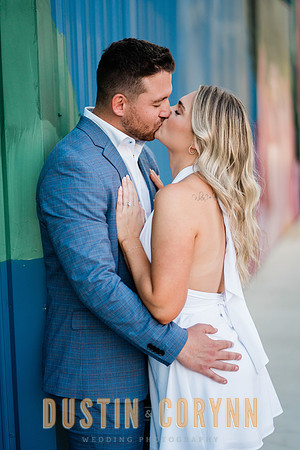 Tanner&Kenzie-33