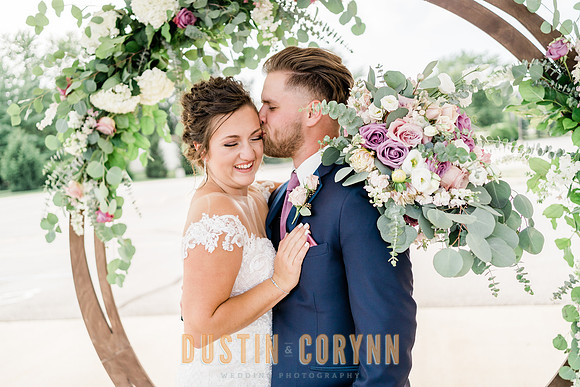 Wedding-481