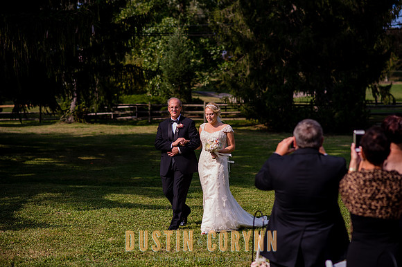 CEREMONY-0183