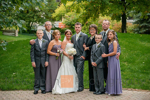 FORMALS-129