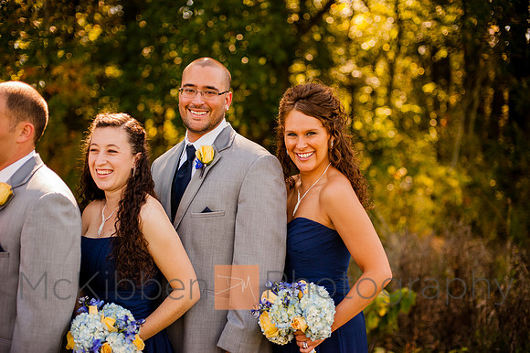 FORMALS-234