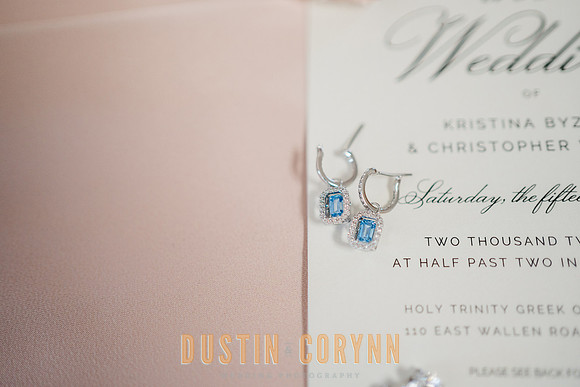 Kristina-Chris Wedding-80