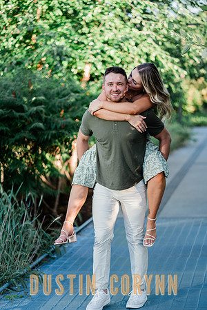 Tanner&Kenzie-110
