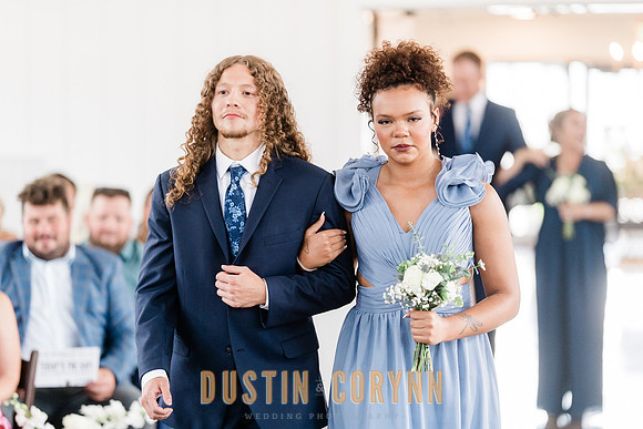 WEDDING-531