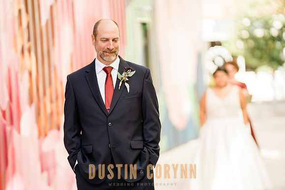 Kirsten & Troy Wedding-159