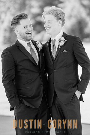 Wedding-228