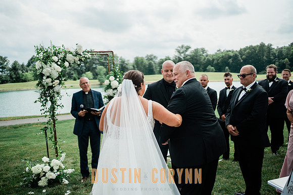 Reed Wedding-458