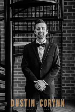 Kristina-Chris Wedding-230