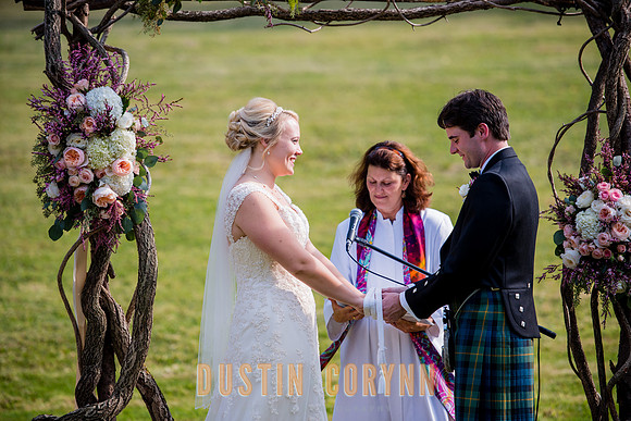 CEREMONY-0252
