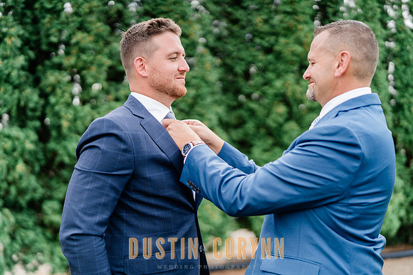 WEDDING-287