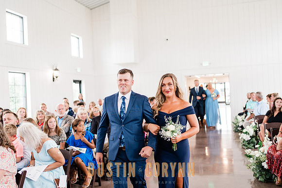 WEDDING-524