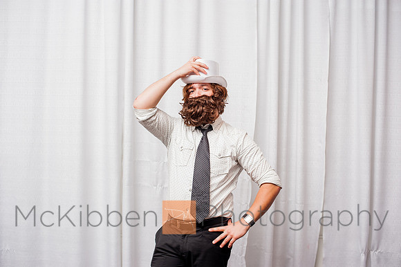 photobooth-2