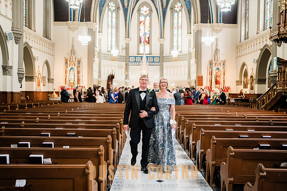 Wedding-368