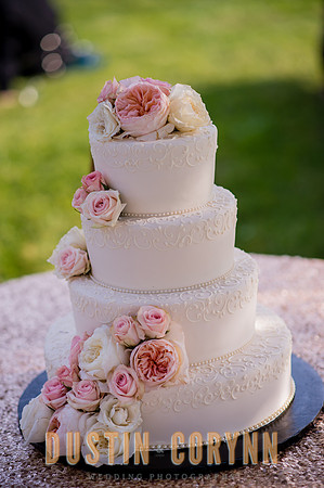 RECEPTION-0484