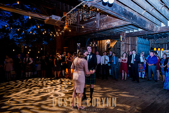 RECEPTION-0614