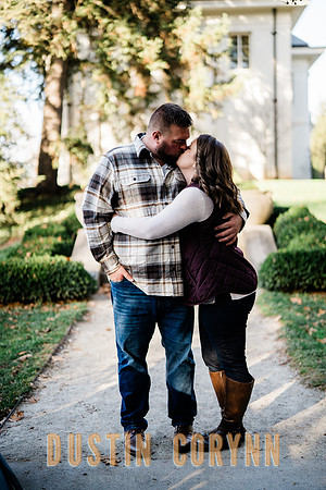 Liz&Mike-95