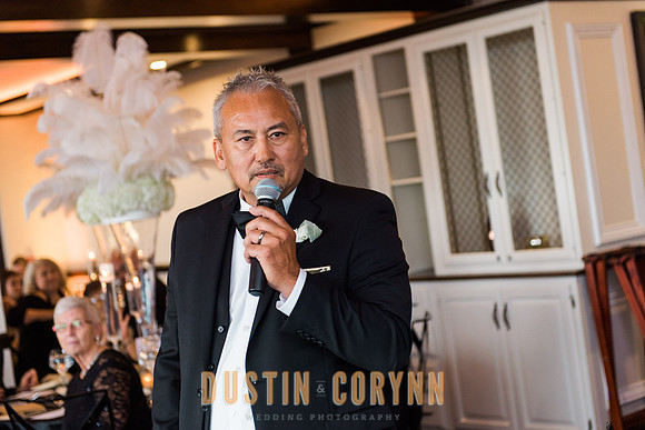 WEDDING-647