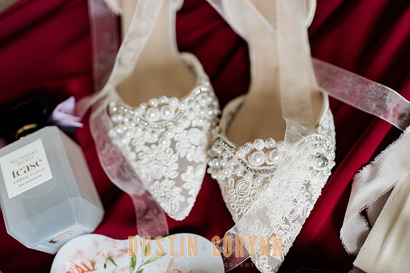Wedding-16