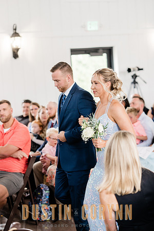 WEDDING-530