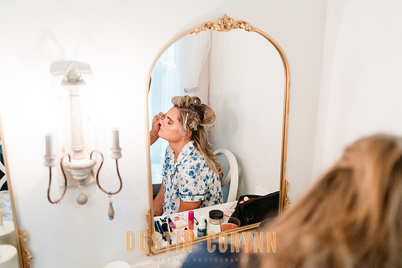 WEDDING-1