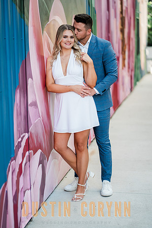 Tanner&Kenzie-23