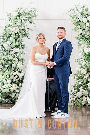 WEDDING-586