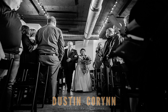 Kirsten & Troy Wedding-424