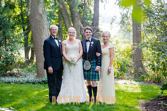 FORMALS-0274