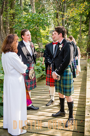 CEREMONY-0160