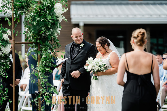 Reed Wedding-464