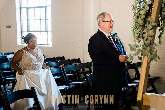 Kirsten & Troy Wedding-128