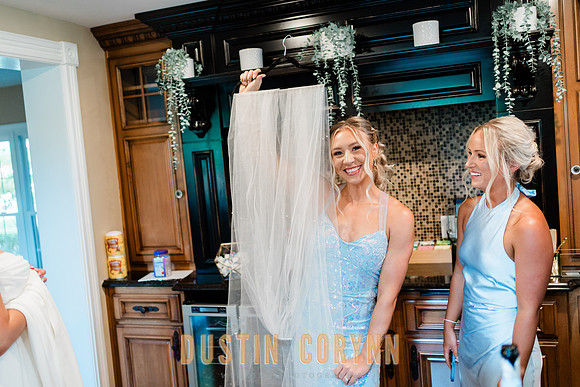 WEDDING-365