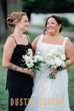Reed Wedding-247