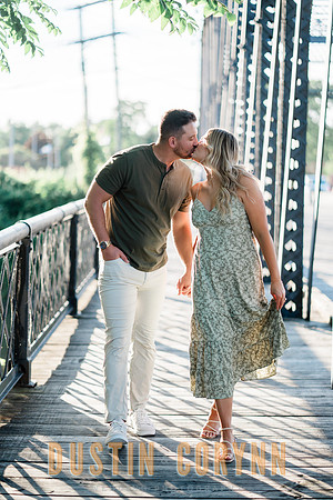 Tanner&Kenzie-106