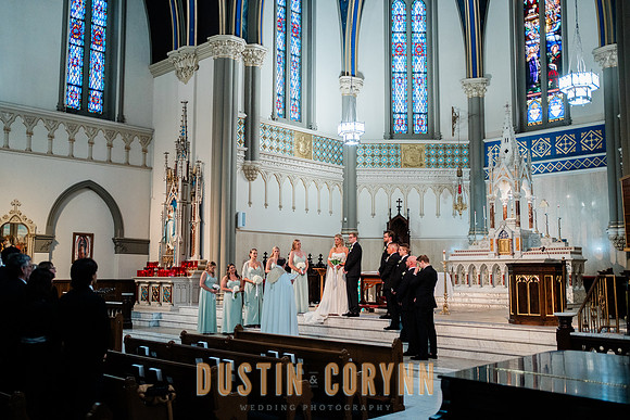 Wedding-313