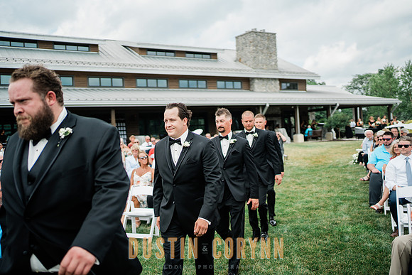 Reed Wedding-410